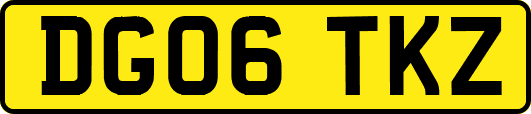 DG06TKZ