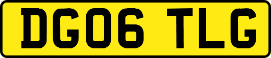 DG06TLG