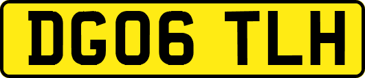 DG06TLH