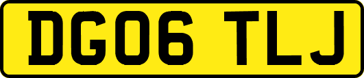 DG06TLJ