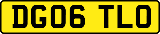 DG06TLO