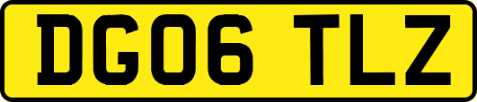 DG06TLZ