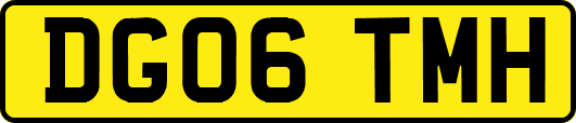 DG06TMH