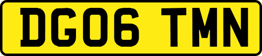 DG06TMN