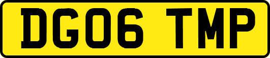 DG06TMP