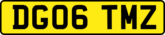 DG06TMZ