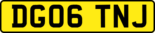 DG06TNJ