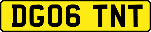DG06TNT