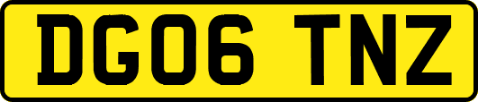 DG06TNZ