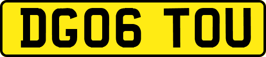 DG06TOU
