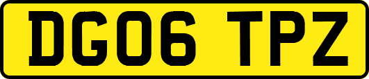 DG06TPZ