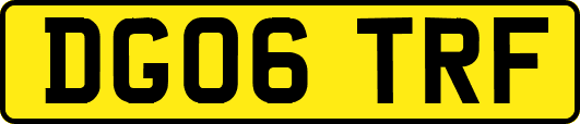 DG06TRF