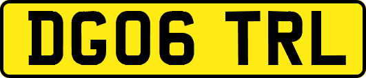 DG06TRL