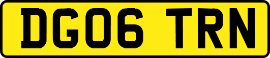 DG06TRN