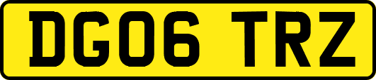 DG06TRZ