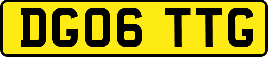 DG06TTG