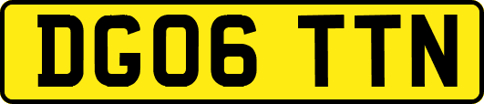 DG06TTN