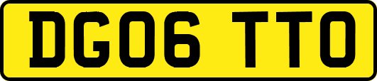 DG06TTO