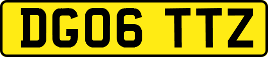 DG06TTZ