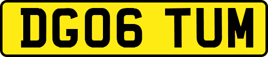 DG06TUM