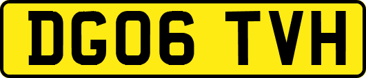 DG06TVH