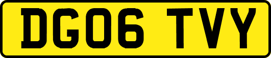 DG06TVY