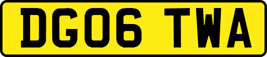 DG06TWA