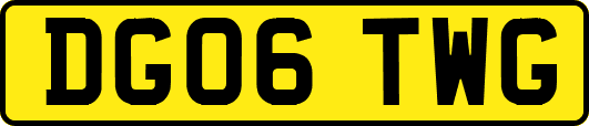 DG06TWG