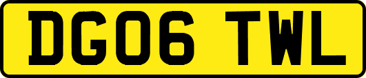 DG06TWL