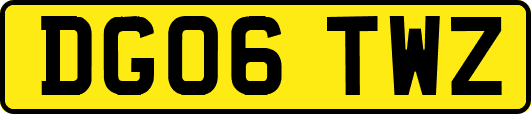 DG06TWZ