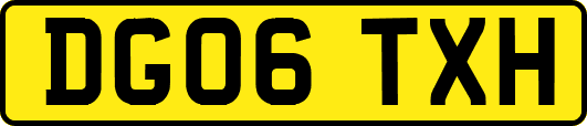 DG06TXH