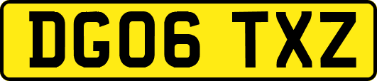 DG06TXZ