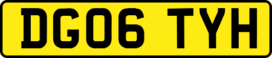 DG06TYH