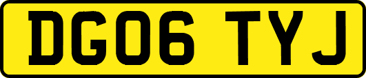 DG06TYJ