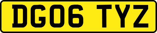 DG06TYZ