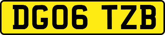 DG06TZB