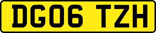 DG06TZH