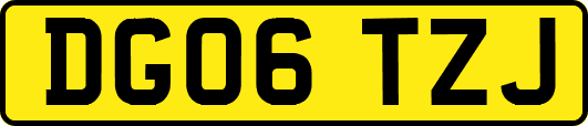 DG06TZJ