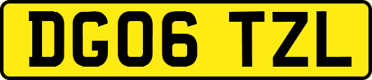 DG06TZL