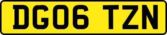 DG06TZN