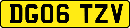 DG06TZV