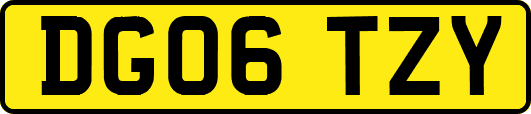DG06TZY