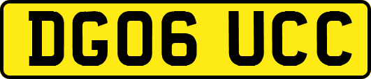 DG06UCC
