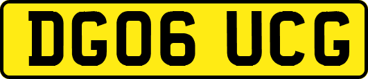 DG06UCG