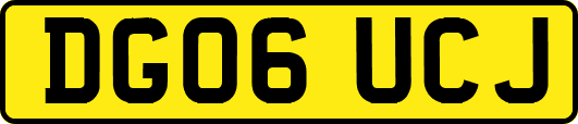 DG06UCJ
