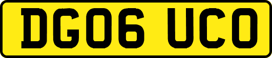 DG06UCO