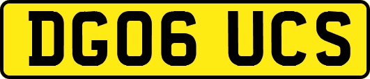DG06UCS