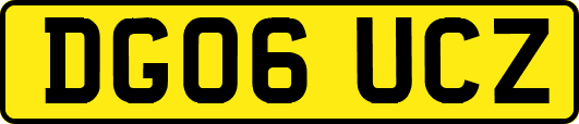 DG06UCZ