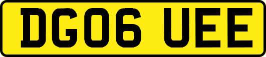 DG06UEE