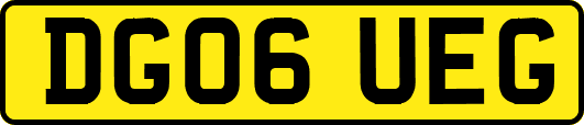 DG06UEG